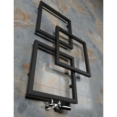 kup Grzejnik Quadrato