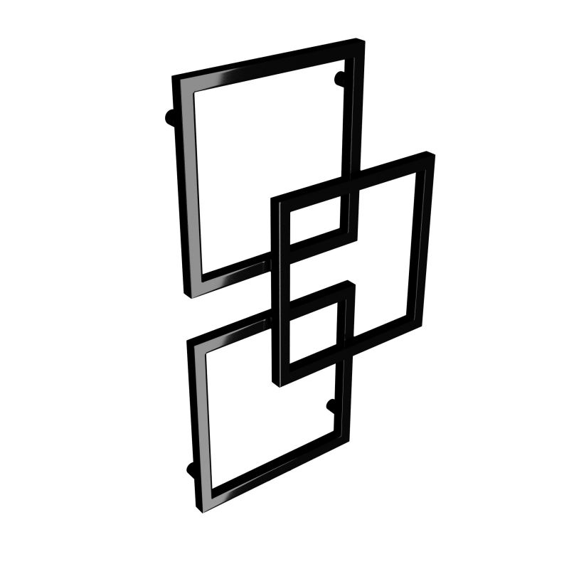 kup Grzejnik Quadrato