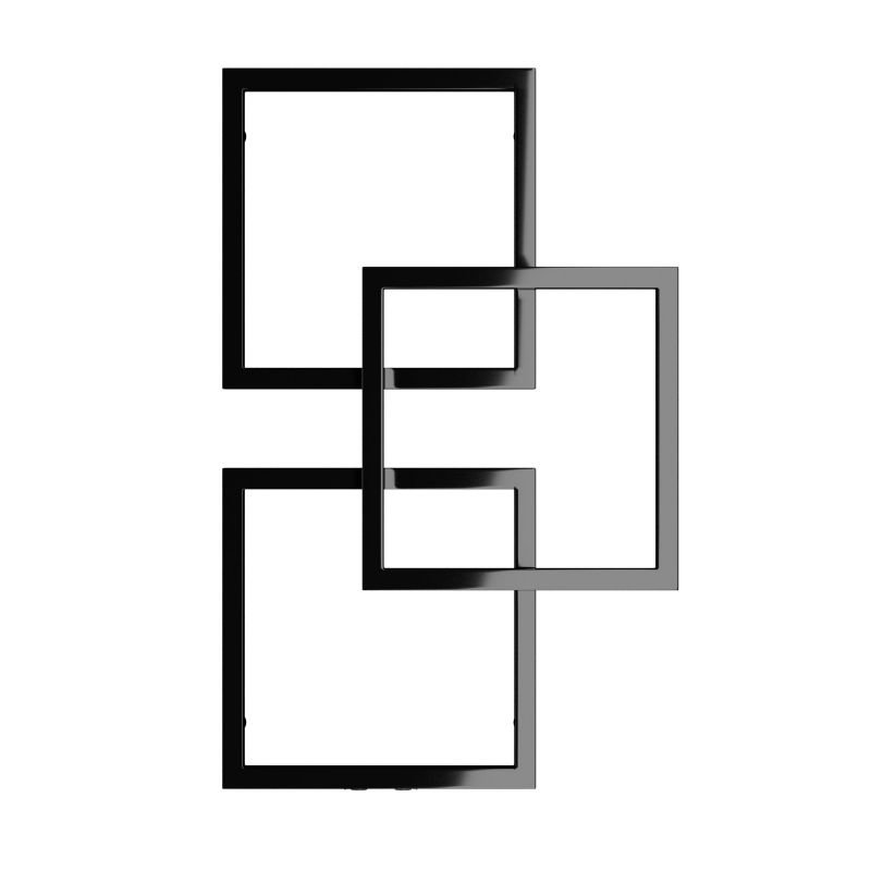 kup Grzejnik Quadrato