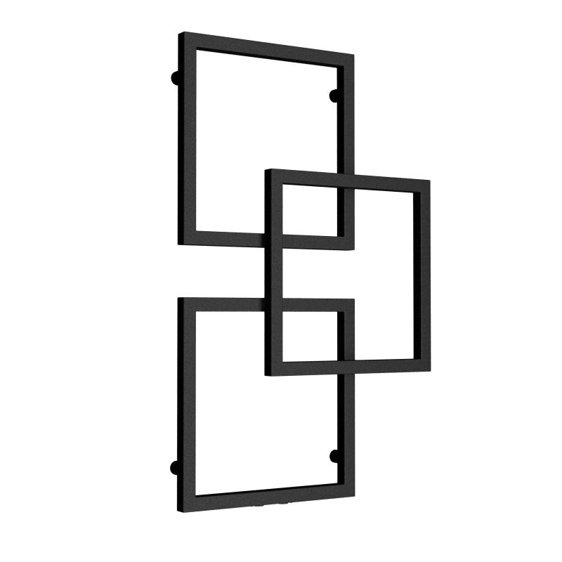 kup Grzejnik Quadrato