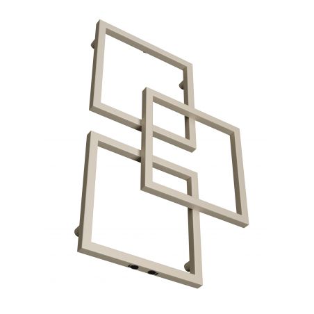 kup Grzejnik Quadrato