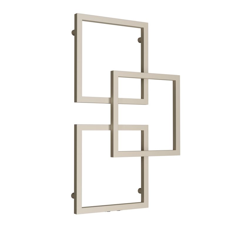 kup Grzejnik Quadrato