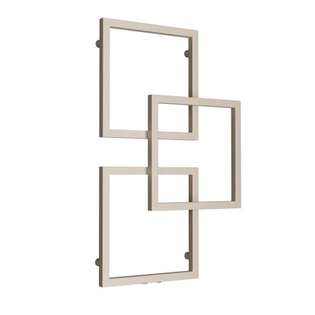 kup Grzejnik Quadrato