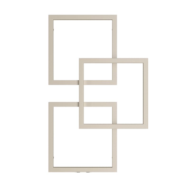 kup Grzejnik Quadrato