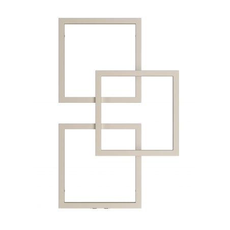 kup Grzejnik Quadrato