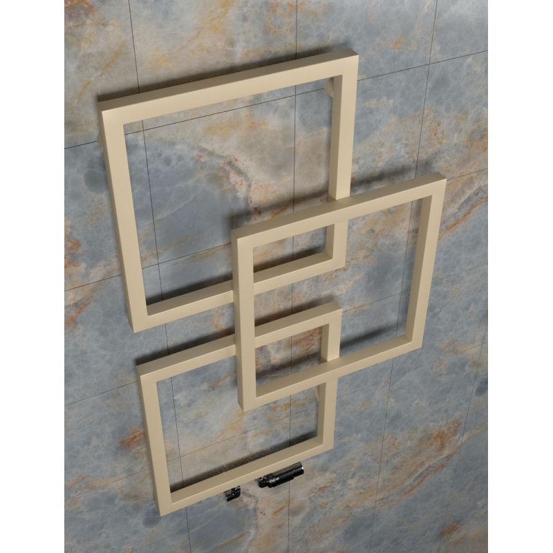 kup Grzejnik Quadrato