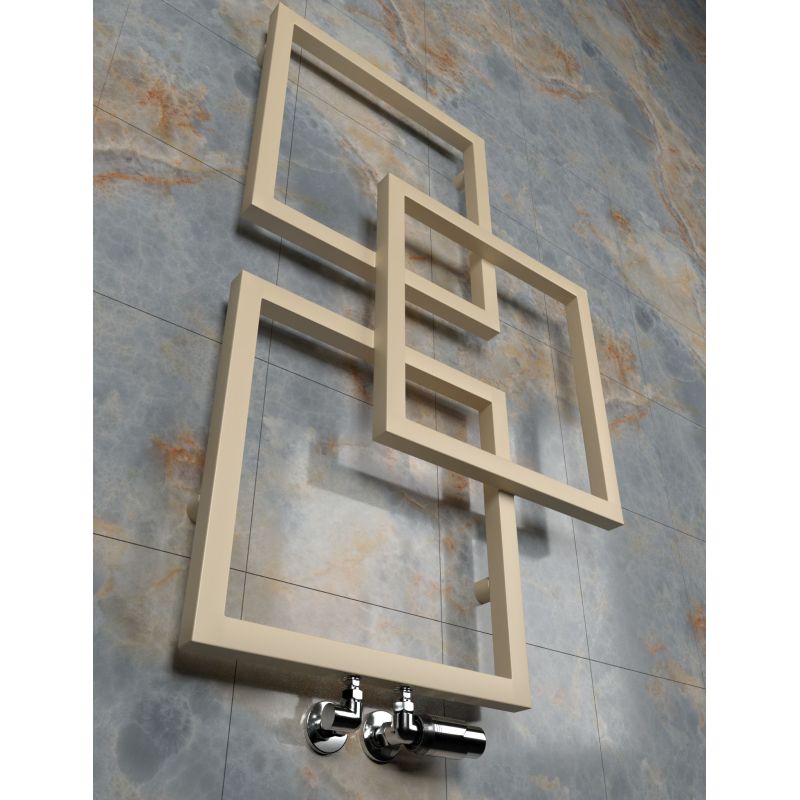 kup Grzejnik Quadrato