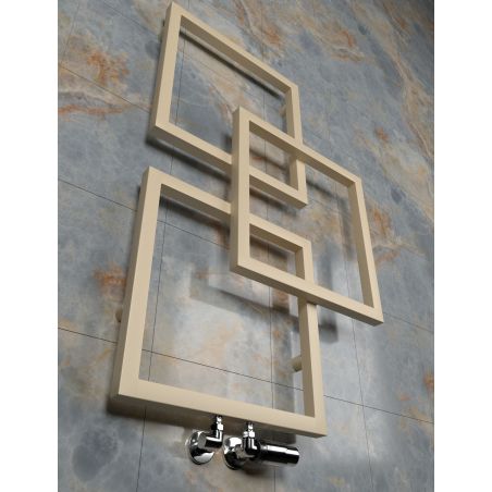 kup Grzejnik Quadrato