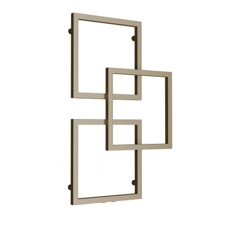 kup Grzejnik Quadrato