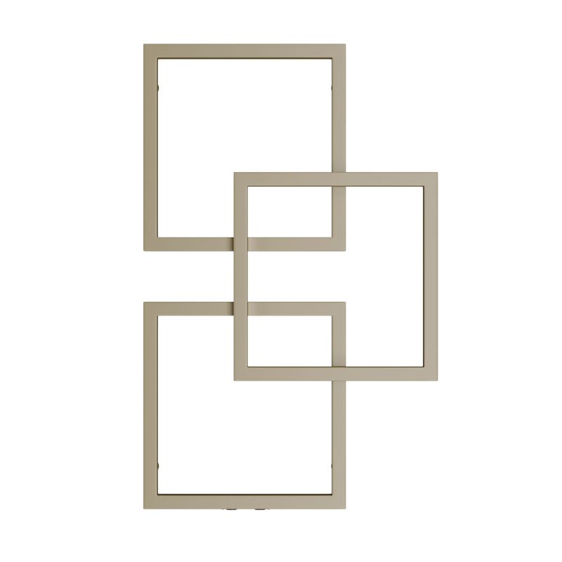 kup Grzejnik Quadrato