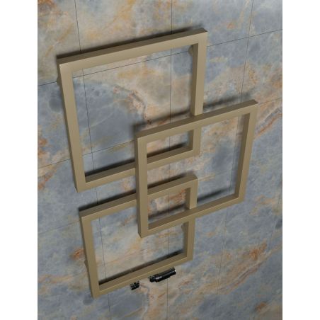 kup Grzejnik Quadrato