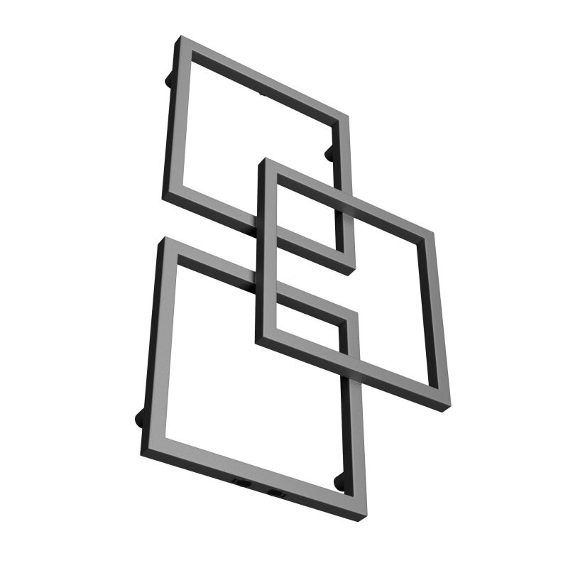 kup Grzejnik Quadrato