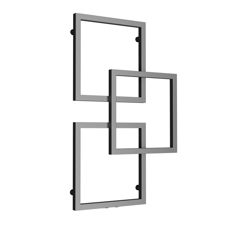 kup Grzejnik Quadrato