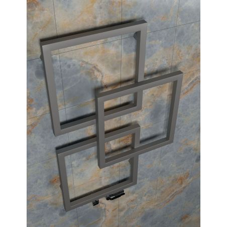 kup Grzejnik Quadrato