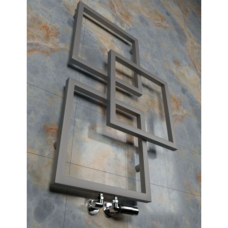 kup Grzejnik Quadrato