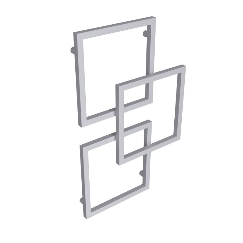 kup Grzejnik Quadrato