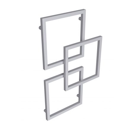 kup Grzejnik Quadrato