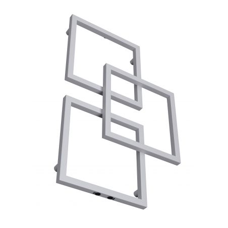 kup Grzejnik Quadrato