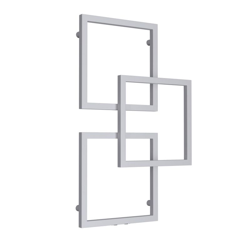 kup Grzejnik Quadrato