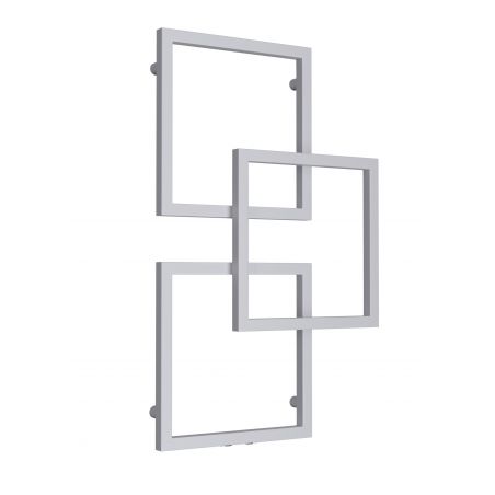 kup Grzejnik Quadrato