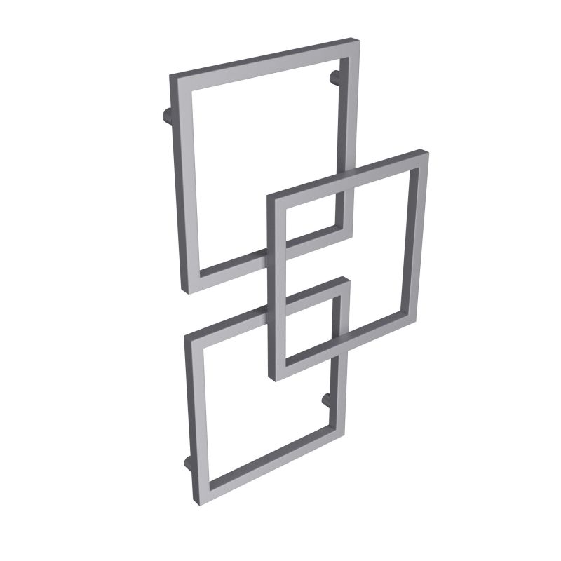 kup Grzejnik Quadrato