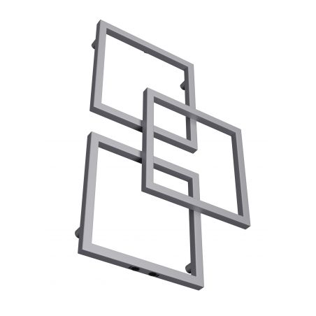 kup Grzejnik Quadrato