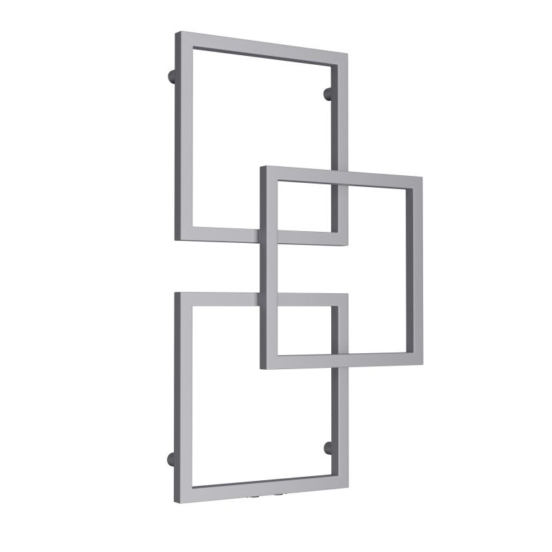 kup Grzejnik Quadrato