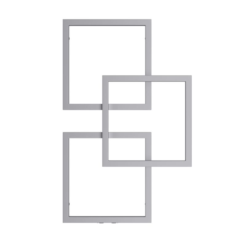 kup Grzejnik Quadrato