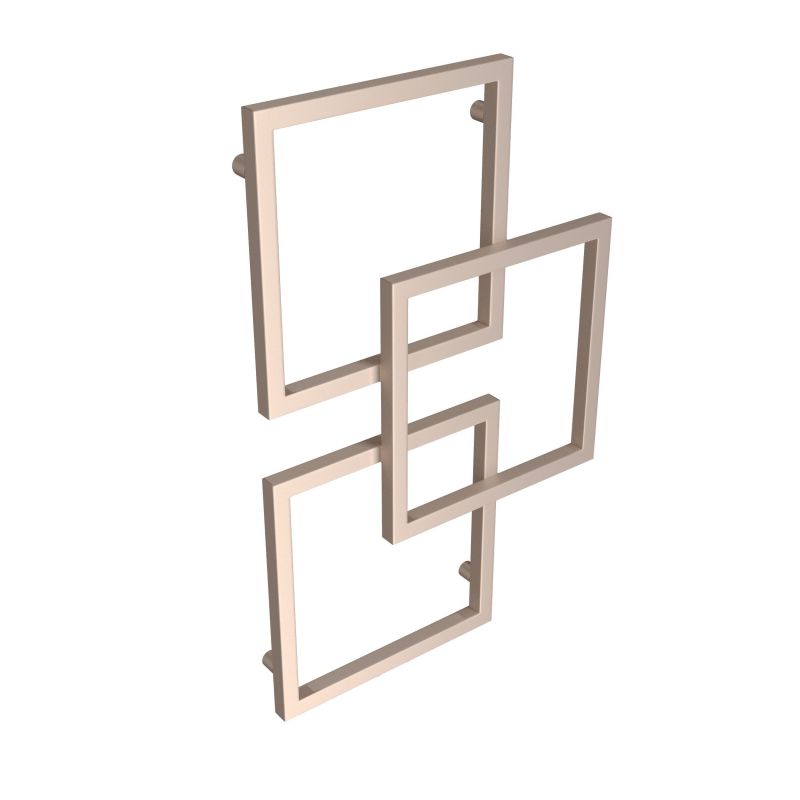 kup Grzejnik Quadrato