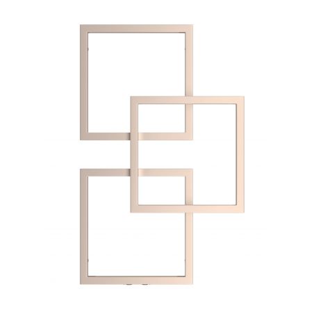 kup Grzejnik Quadrato