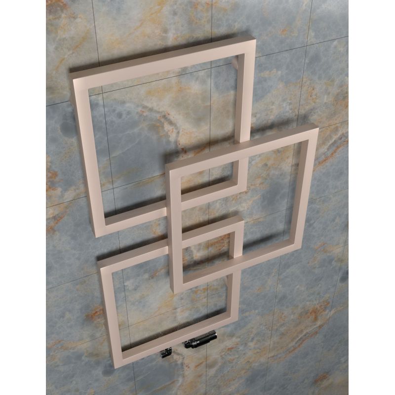 kup Grzejnik Quadrato