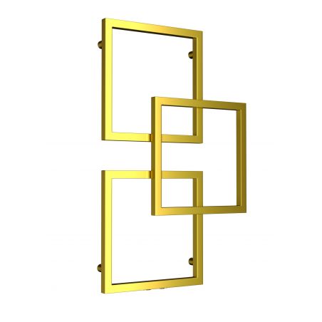 kup Grzejnik Quadrato