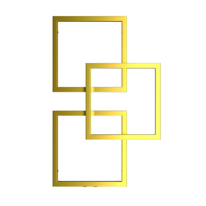 kup Grzejnik Quadrato