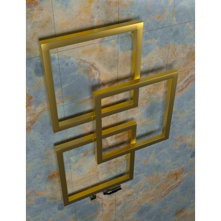 kup Grzejnik Quadrato