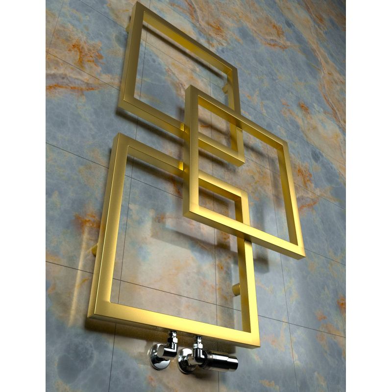 kup Grzejnik Quadrato