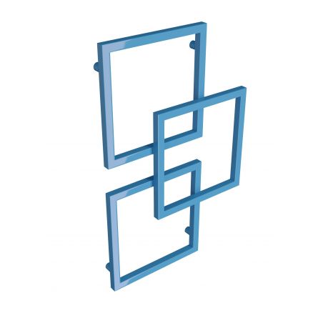 kup Grzejnik Quadrato