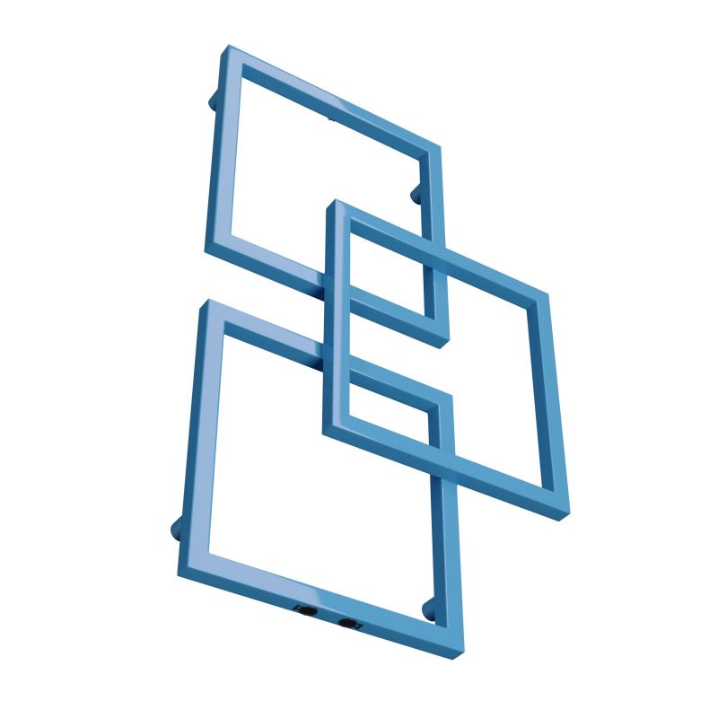 kup Grzejnik Quadrato