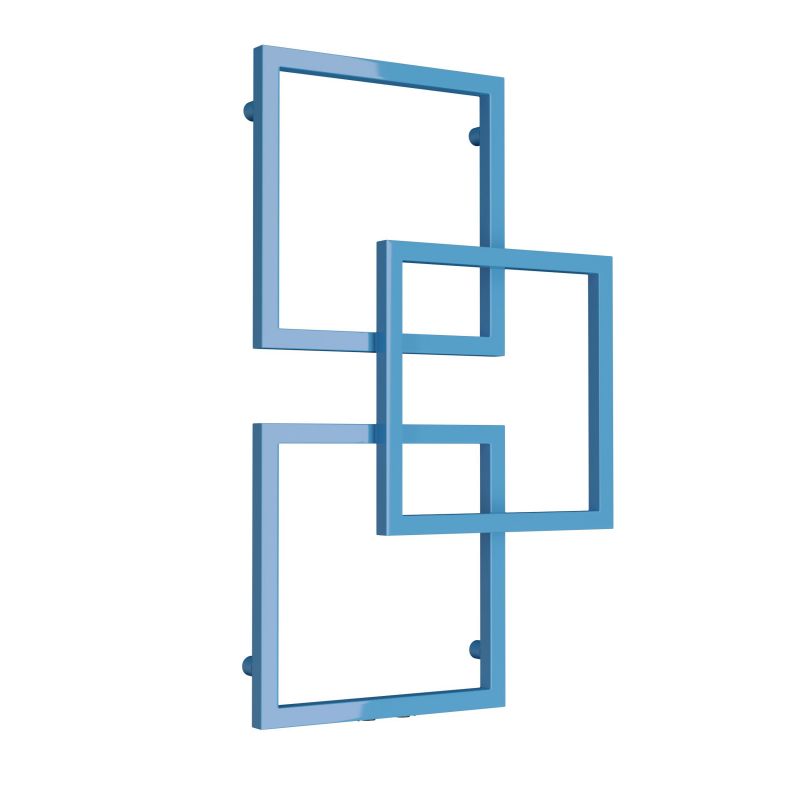 kup Grzejnik Quadrato