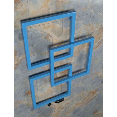 kup Grzejnik Quadrato