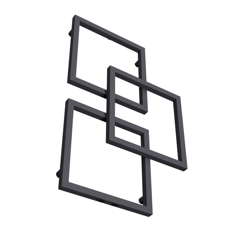 kup Grzejnik Quadrato