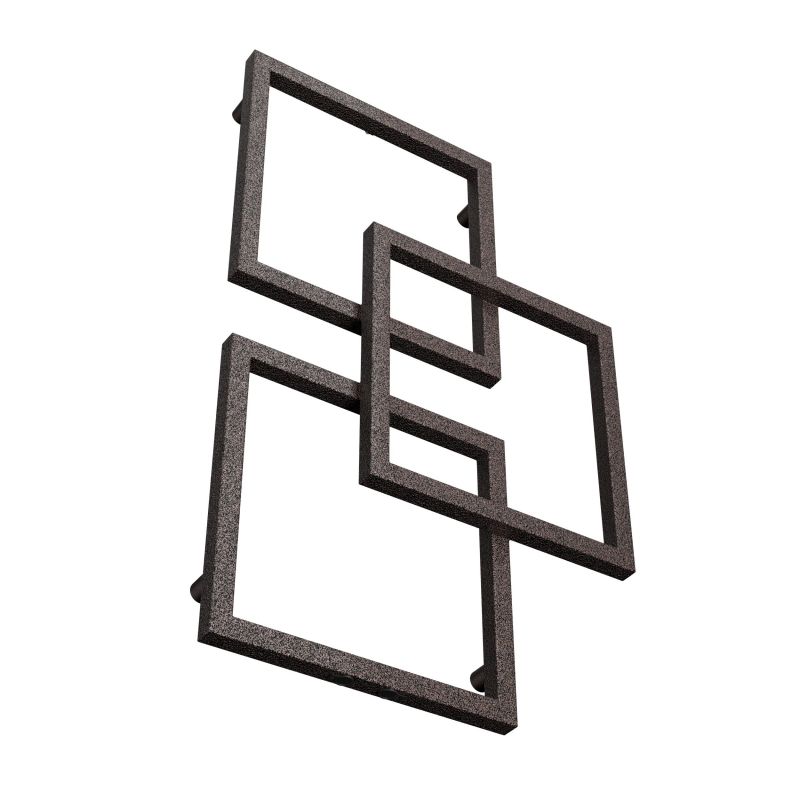 kup Grzejnik Quadrato