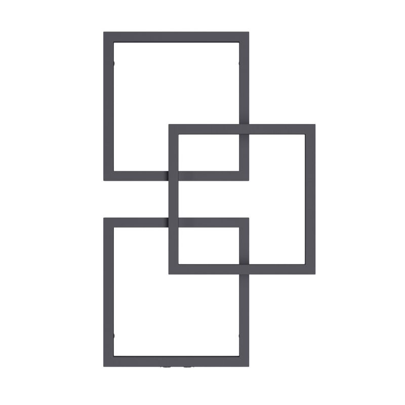 kup Grzejnik Quadrato