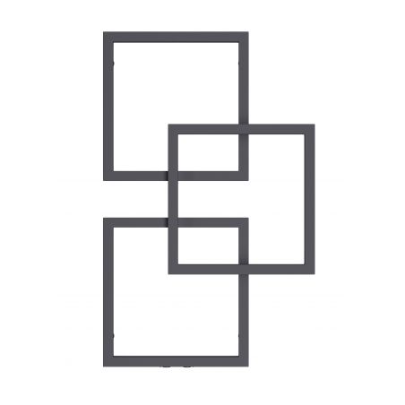 kup Grzejnik Quadrato