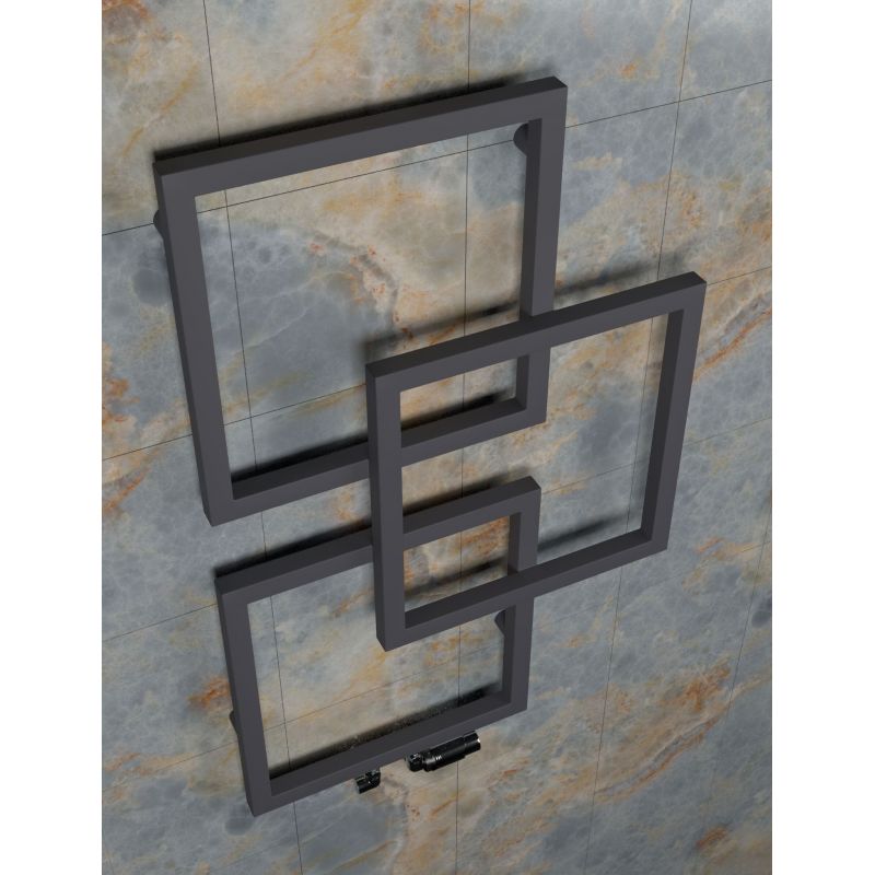 kup Grzejnik Quadrato