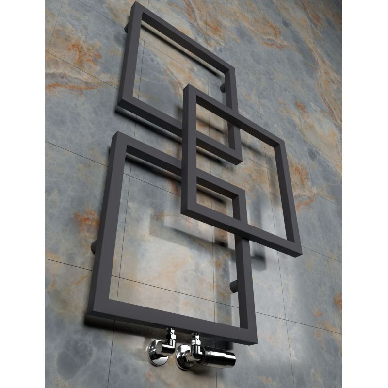 kup Grzejnik Quadrato