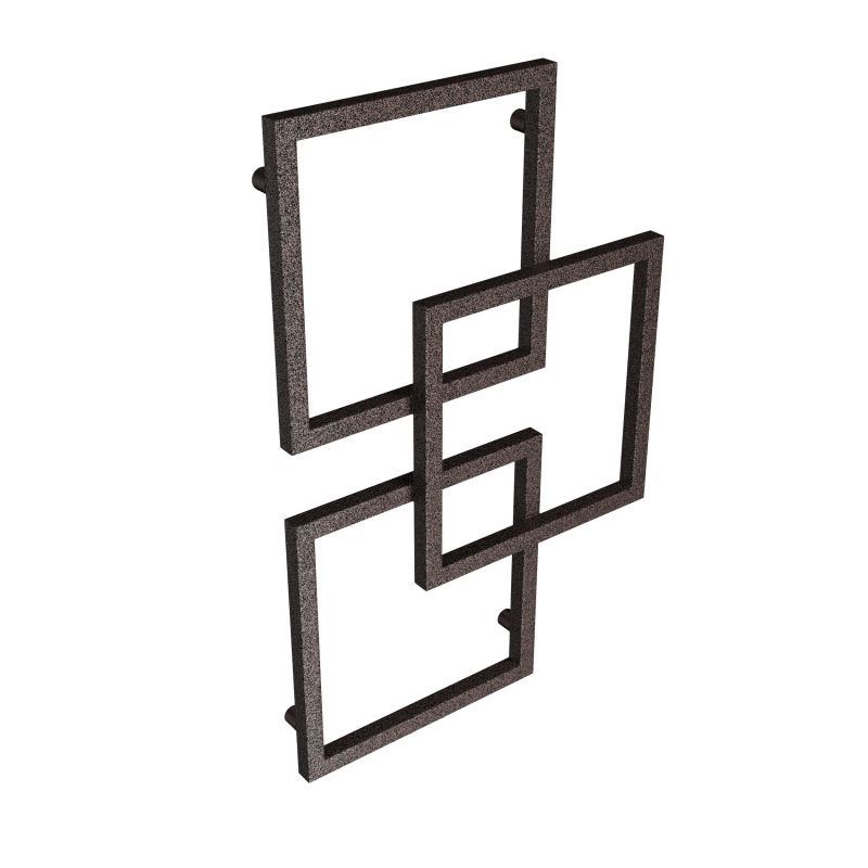 kup Grzejnik Quadrato