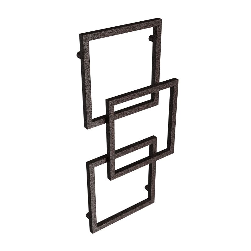 kup Grzejnik Quadrato