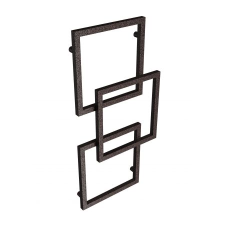 kup Grzejnik Quadrato