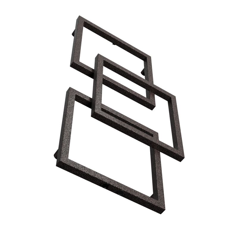 kup Grzejnik Quadrato