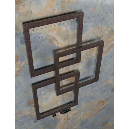 kup Grzejnik Quadrato